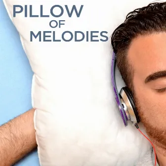 Pillow of Melodies by Reiki