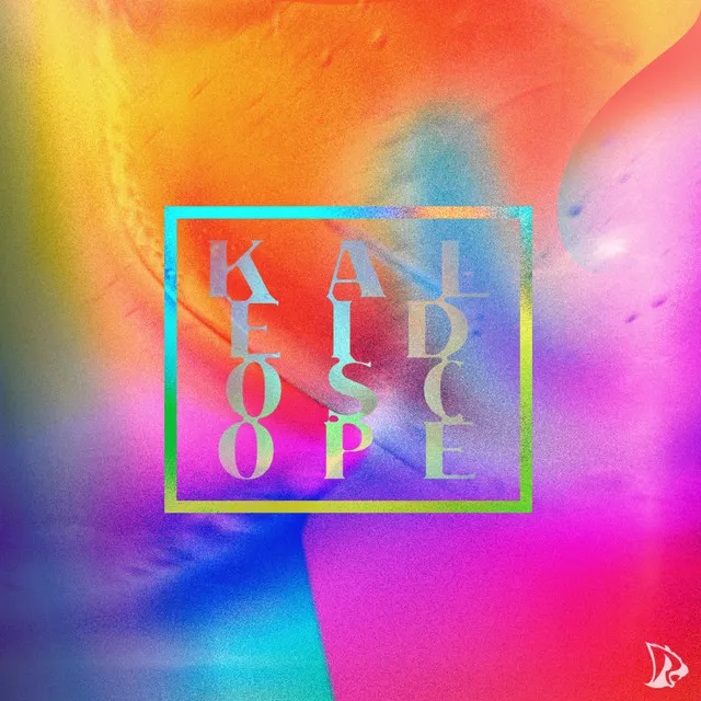 Kaleidoscope