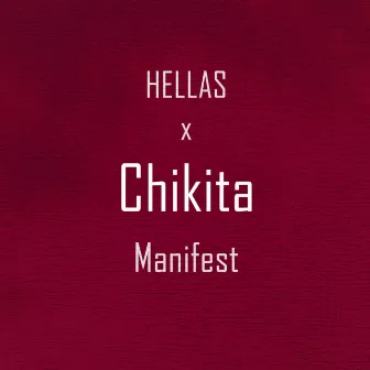 Manifest by Hellas