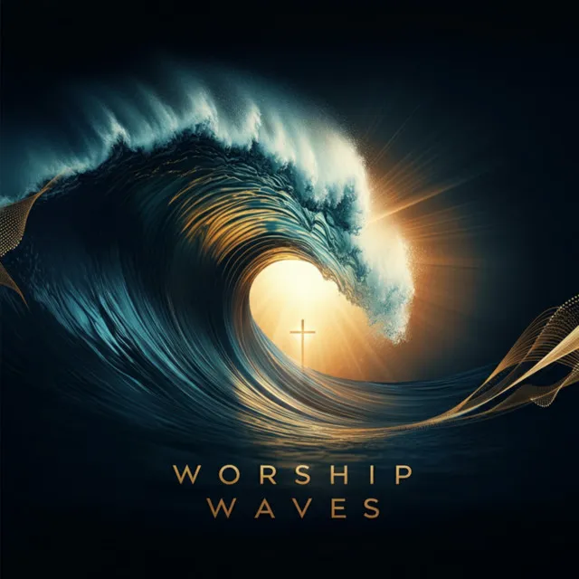 Worship Waves