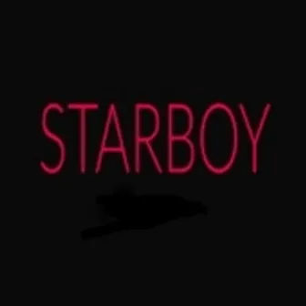 Billie Jean (Trap Remix) by StarBoy