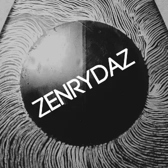 ZEN TRAX by ZEN RYDAZ