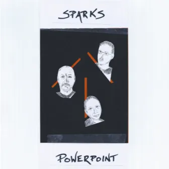 Sparks by Powerpoint