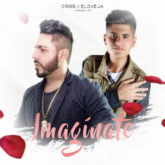 Imaginate by Criss