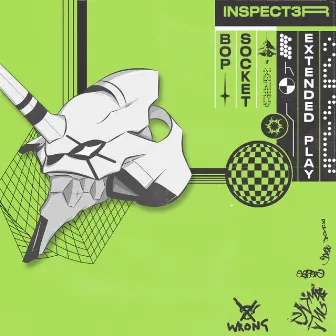 Bop Socket by Inspect3r