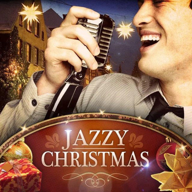 Christmas in Jazz