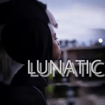 LUNATIC by Luh Ced