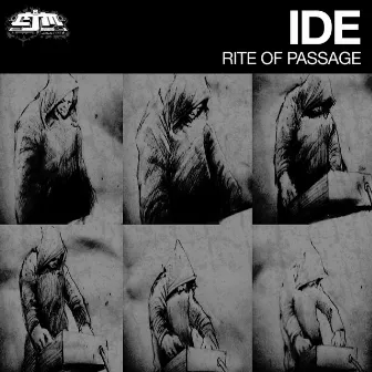 Rites of Passage by IDE