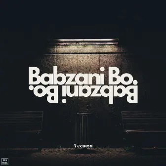 Babazani Bo by Teemza