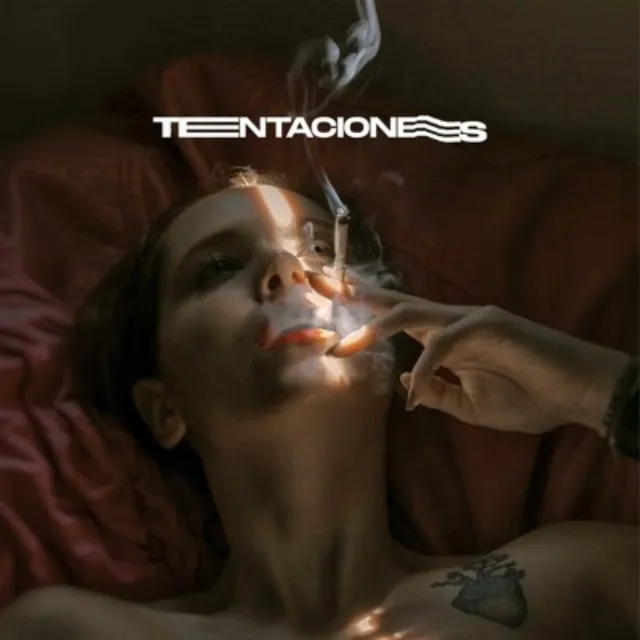 Tentaciones