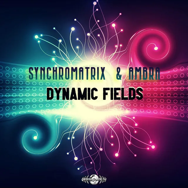 Dynamic Fields