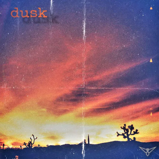 Dusk