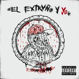 El Extraño y Yo by Stranger Beats