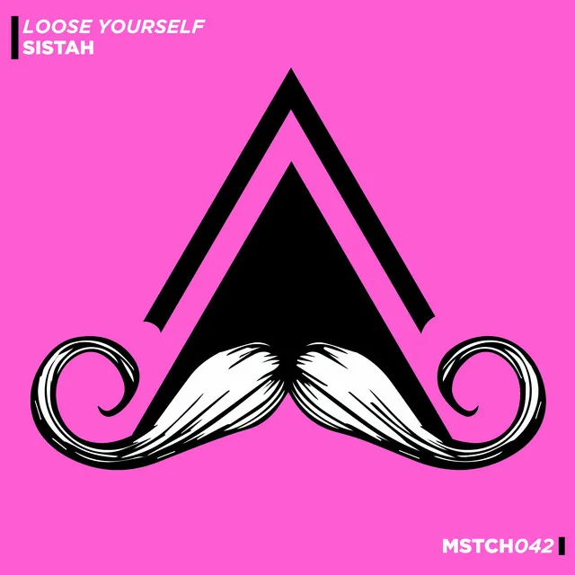 Loose Yourself - Radio Edit