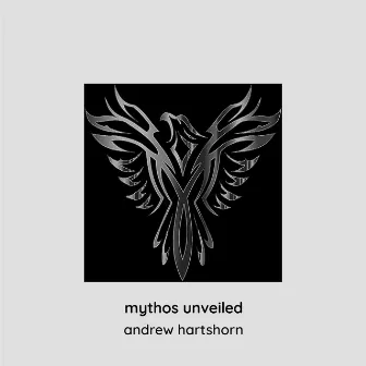 mythos unveiled by Andrew Hartshorn