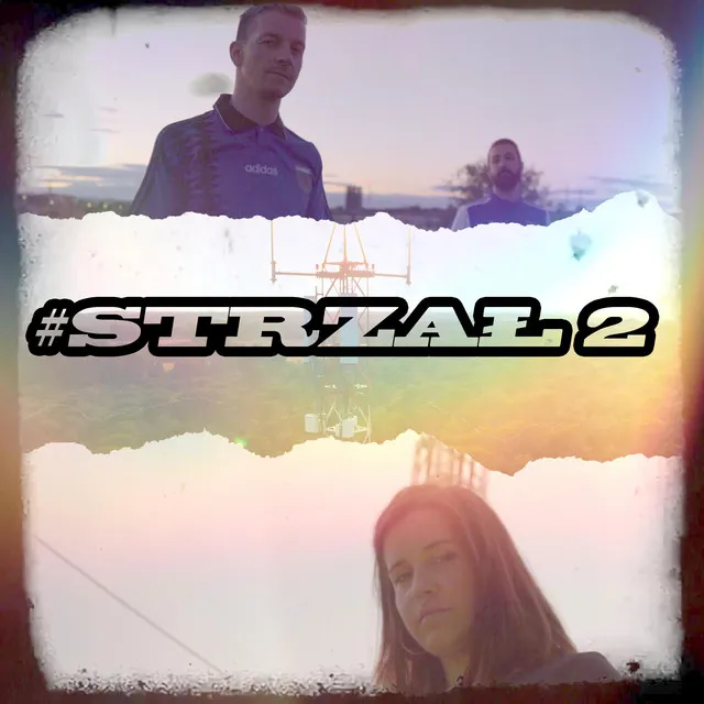 #STRZAL 2