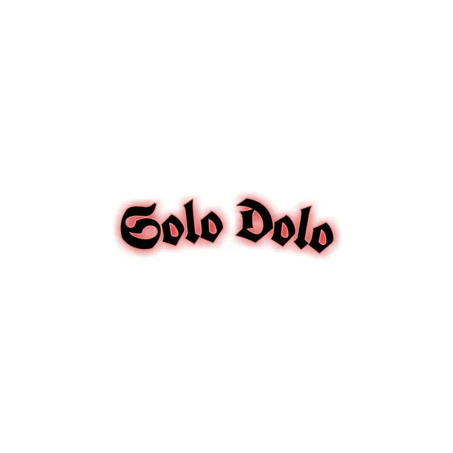 Solo Dolo