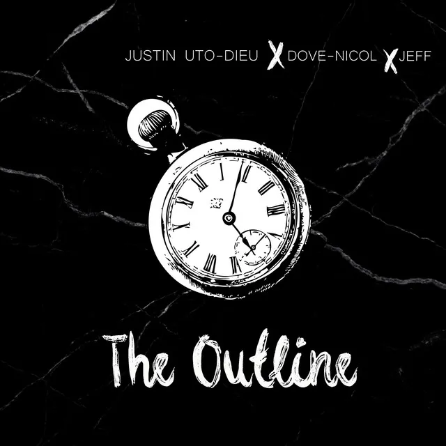 The Outline (Remastered)