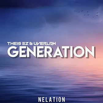 Generation by Uverlaw