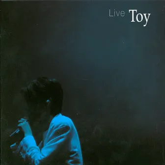 Live Toy by Toy