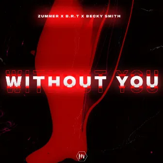 Without You by Zummer