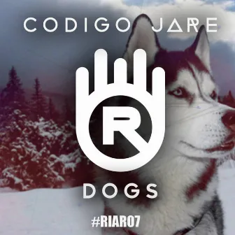 Dogs by Codigo Jare