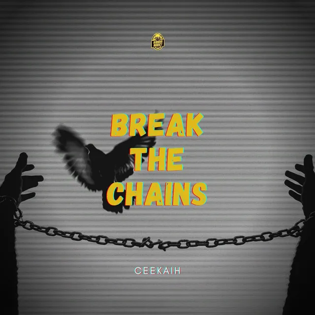 Break the Chains