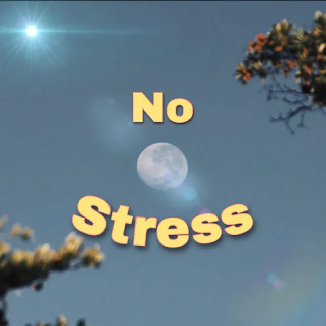 No Stress