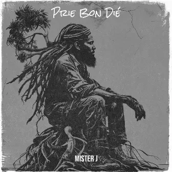 Prie Bon Dié by Mister J