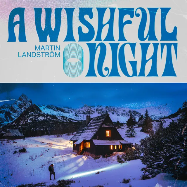 A Wishful Night