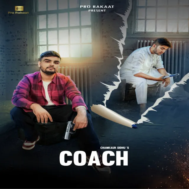 Coach