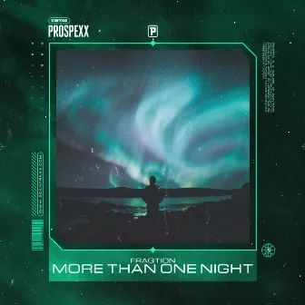 More Than One Night by Unknown Artist