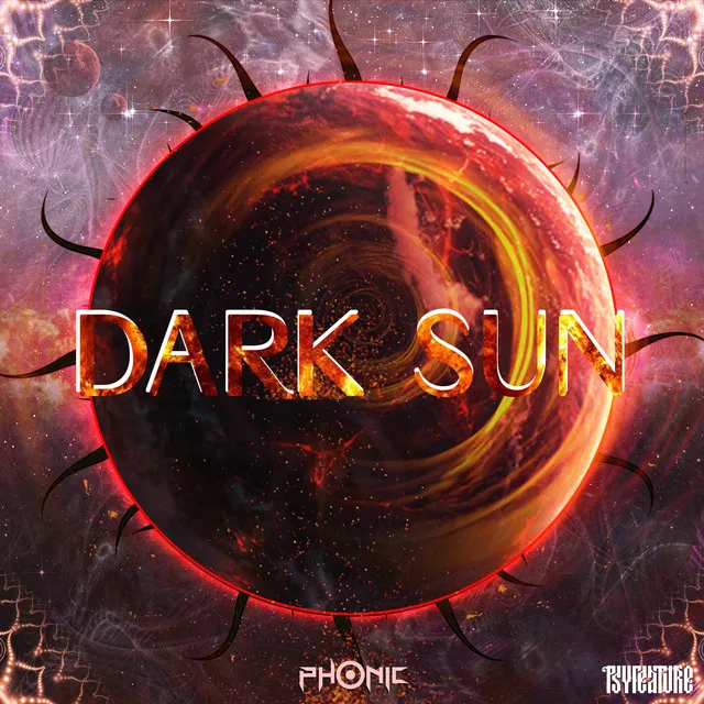 Dark Sun