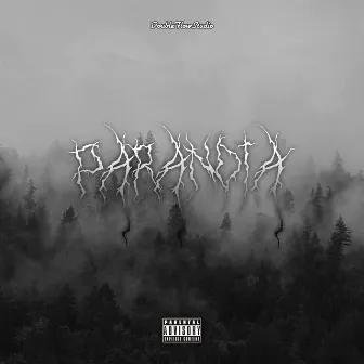 Paranoia by Rian