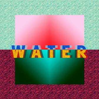 Water EP by BRUSA FUNK