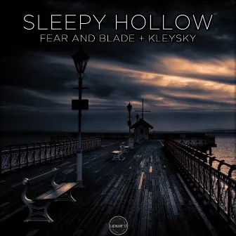 Sleepy Hollow by Fear and Blade