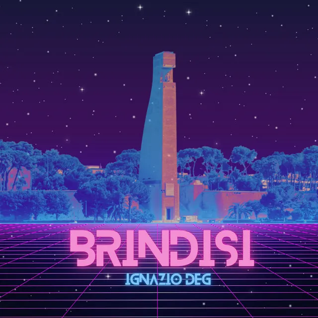 BRINDISI