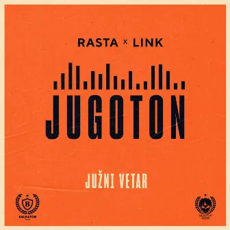 Jugoton by Link