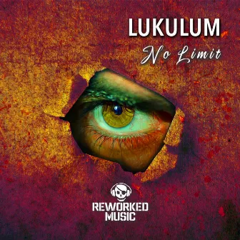 No Limit by Lukulum