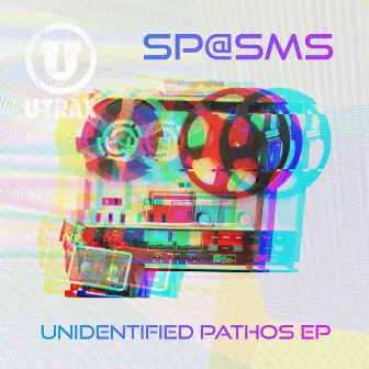 Pathos (Bloody Mary Remix) by Sp@sms