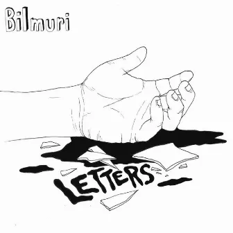 Letters by Bilmuri