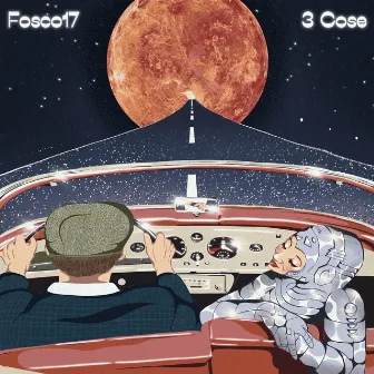 3 Cose by Fosco17