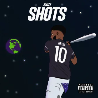 Shots by Skizz