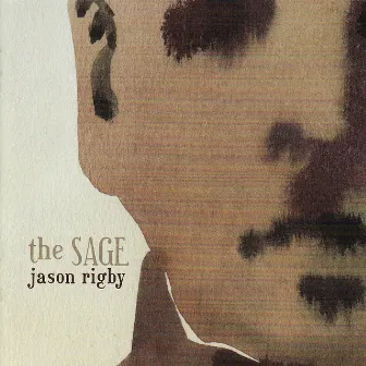 The Sage by Jason Rigby