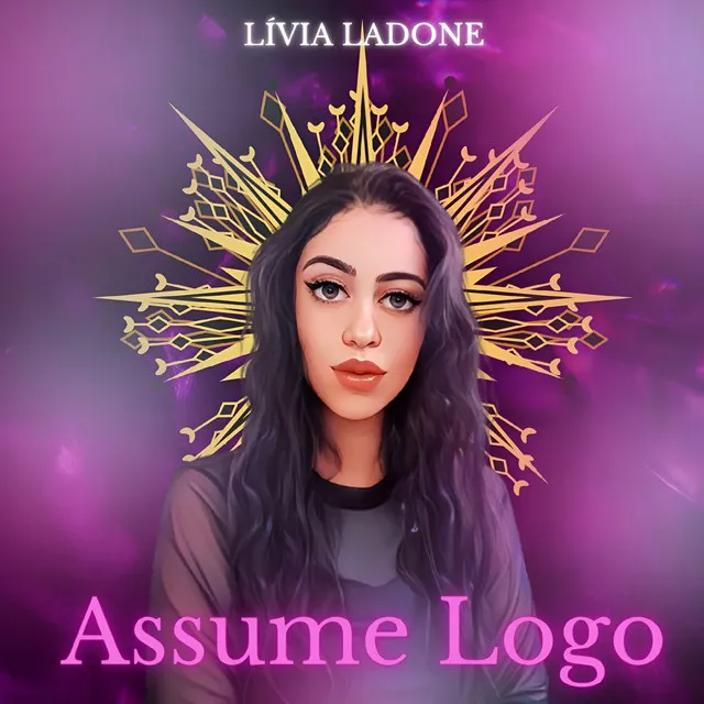 Assume Logo