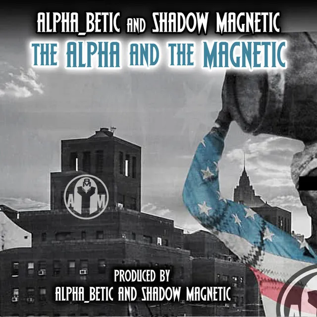 The Alpha & The Magnetic