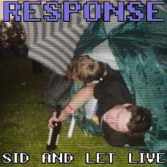 SID and let live by Response of Darklite