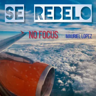 Se Rebelo by No focus