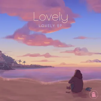 Lovely by Bambu