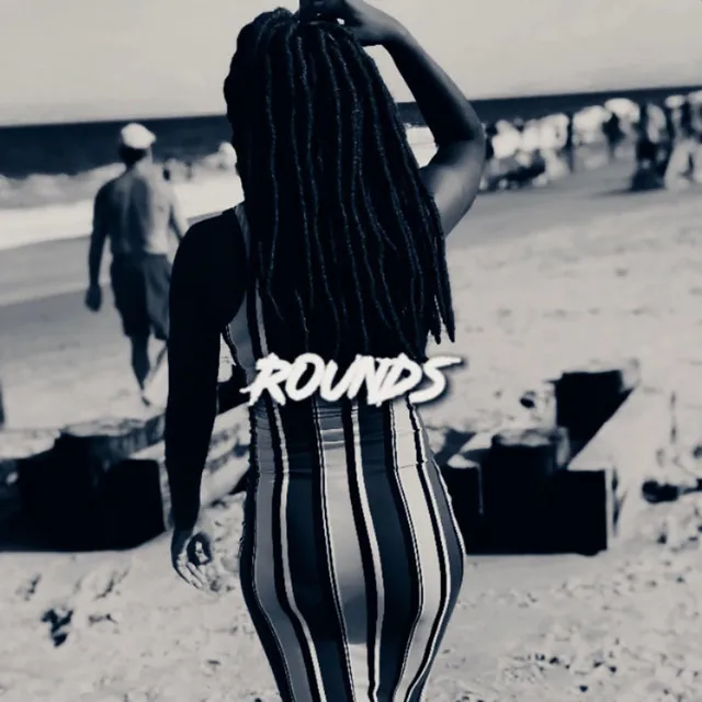 Rounds